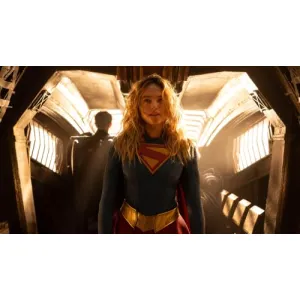 supergirl-blu-ray-bundle