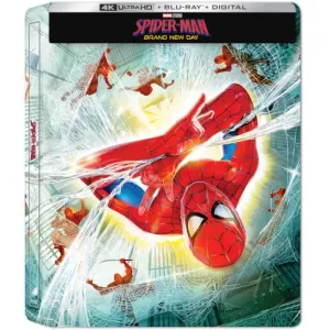 spider-man-brand-new-day