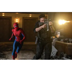spider-man-brand-new-day