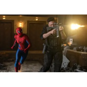 spider-man-brand-new-day