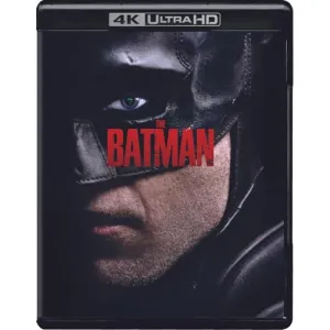 batman-4k-ultra-hd
