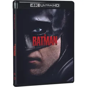 batman-4k-ultra-hd