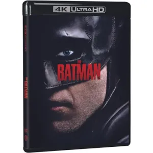 batman-4k-ultra-hd