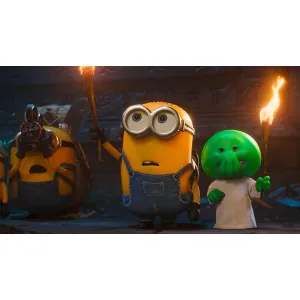 minions-monsters-dvd