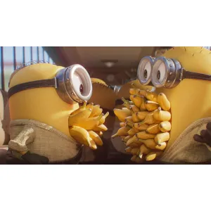minions-monsters-dvd