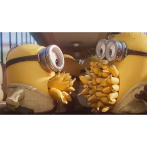 minions-monsters-dvd