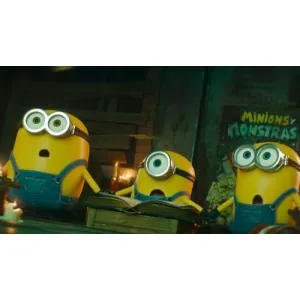minions-monsters-dvd