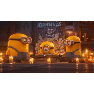 minions-monsters-dvd
