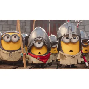 minions-monsters-dvd