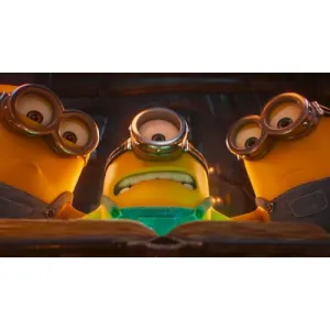 minions-monsters-dvd