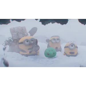 minions-monsters-dvd