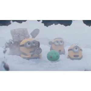 minions-monsters-dvd