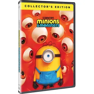 minions-monsters-dvd