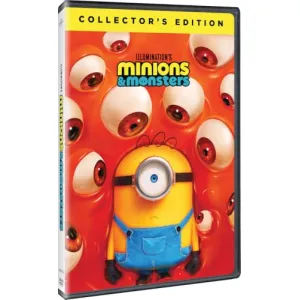 minions-monsters-dvd