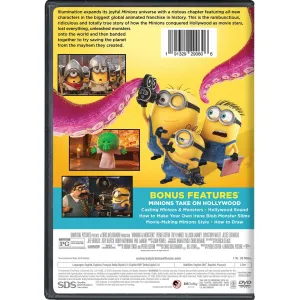 minions-monsters-dvd