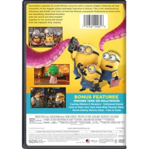 minions-monsters-dvd