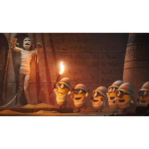 minions-monsters-dvd