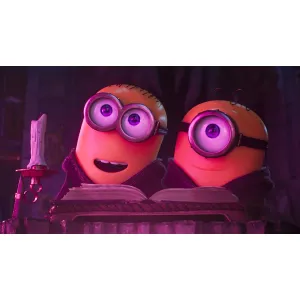 minions-monsters-dvd