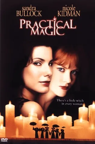 practical-magic-snap-case