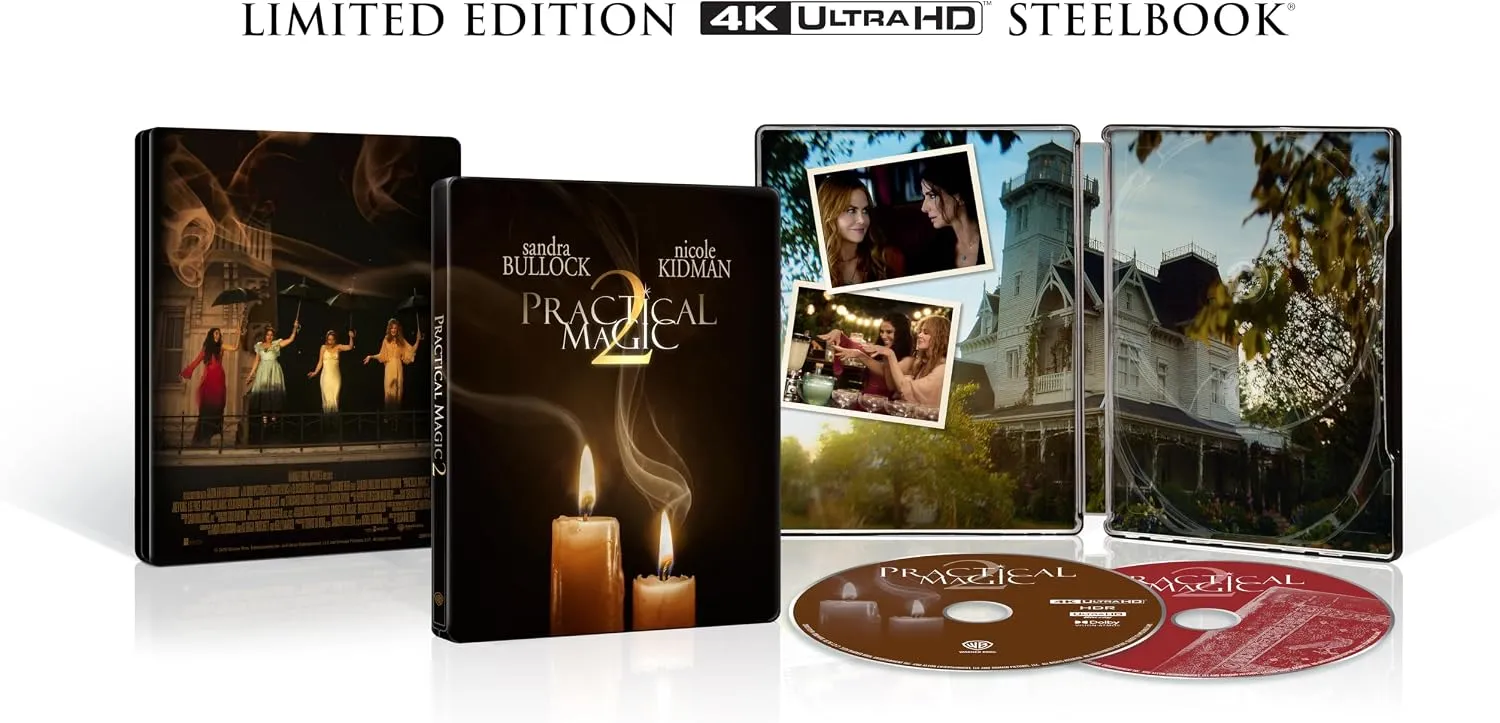 practical-magic-2-steelbook