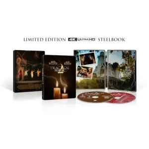 practical-magic-2-steelbook