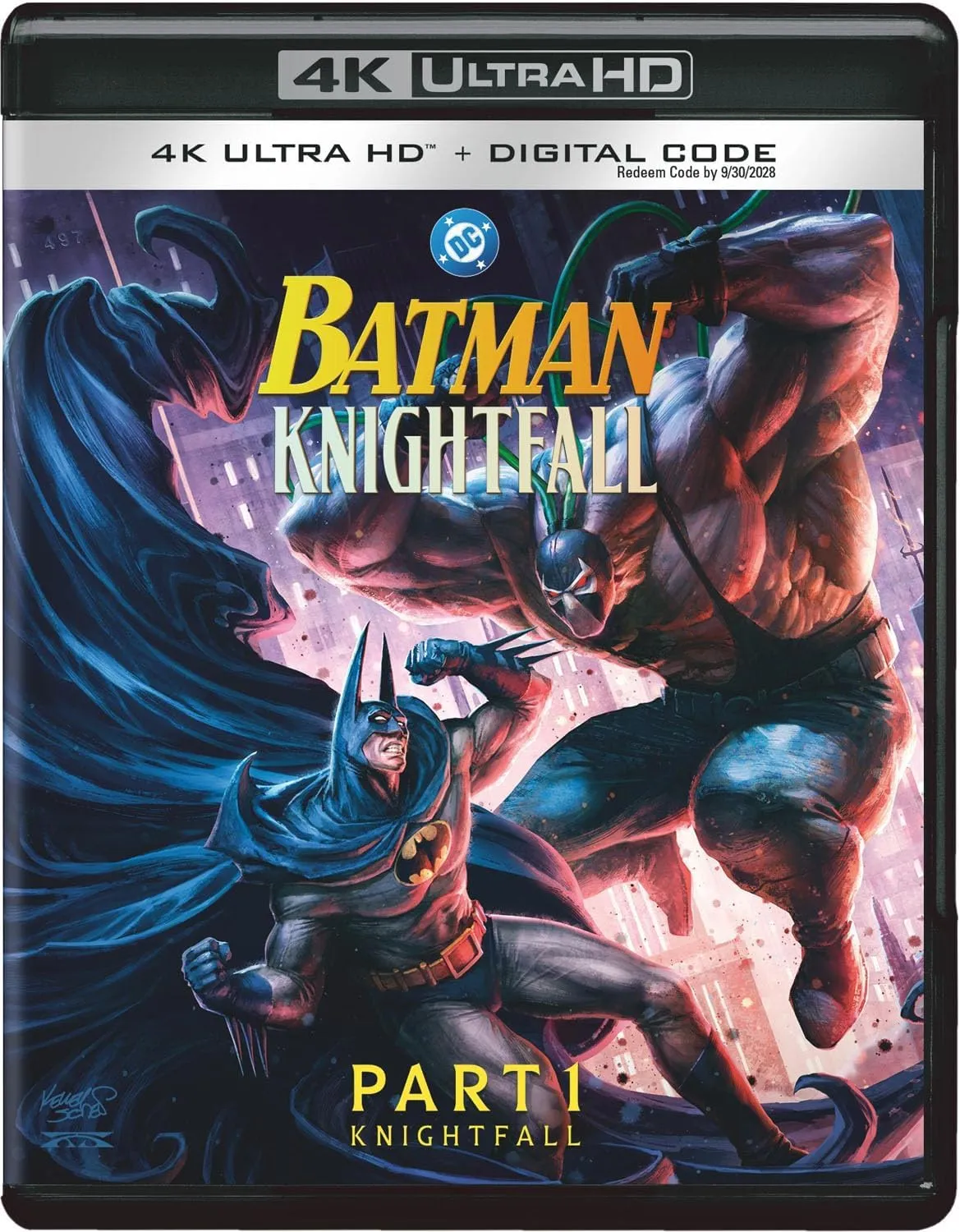 batman-knightfall-part-1