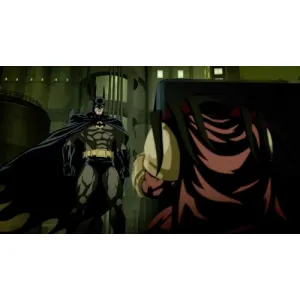 batman-knightfall-part-1