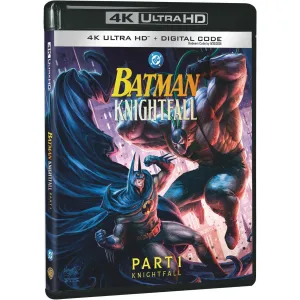 batman-knightfall-part-1