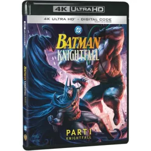 batman-knightfall-part-1