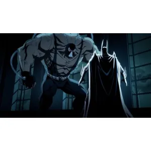 batman-knightfall-part-1