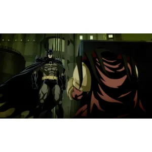 batman-knightfall-part-1