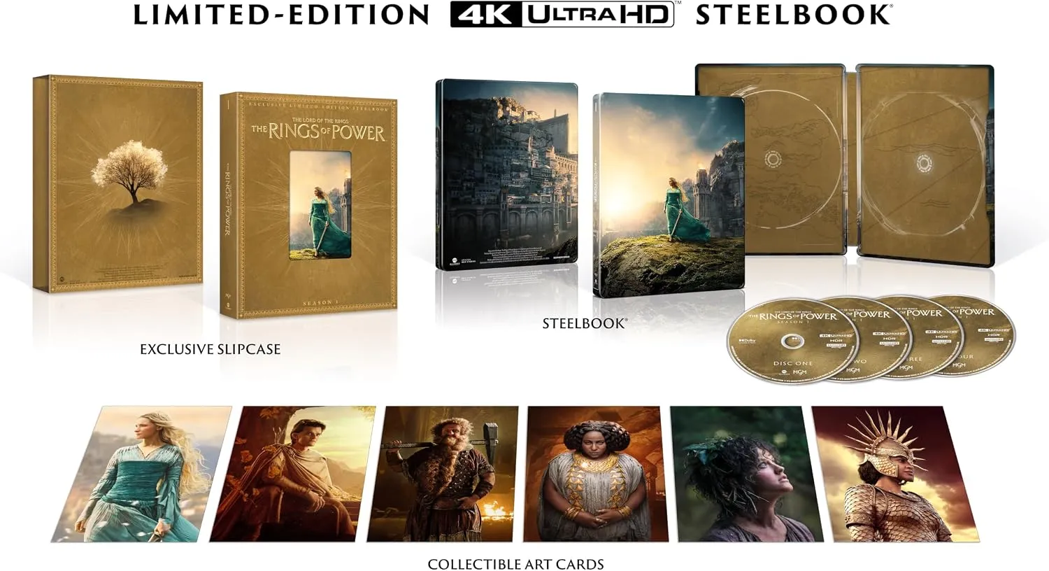 rings-of-power-4k-steelbook