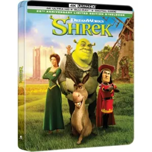 shrek-25th-anniversary-steelbook