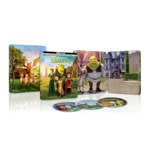 shrek-25th-anniversary-steelbook
