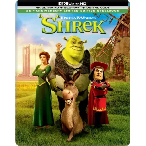 shrek-25th-anniversary-steelbook