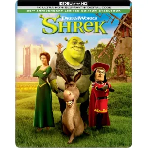 shrek-25th-anniversary-steelbook