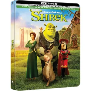 shrek-25th-anniversary-steelbook