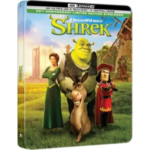shrek-25th-anniversary-steelbook