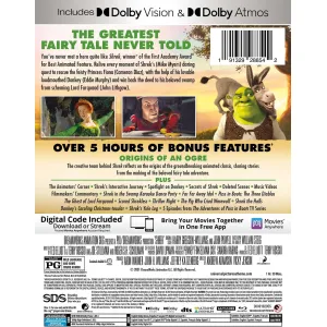 shrek-25th-anniversary-steelbook
