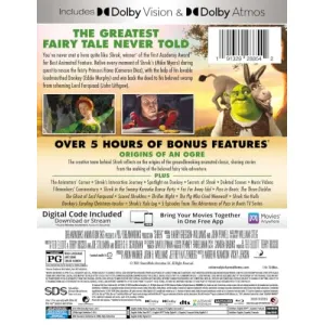 shrek-25th-anniversary-steelbook