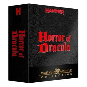 horror-of-dracula-collector-edition