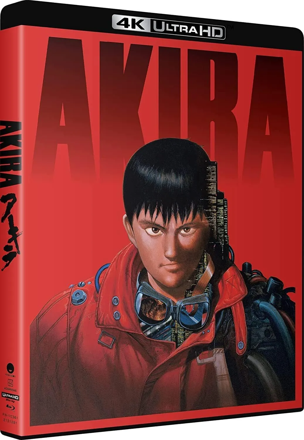 akira-4k-blu-ray