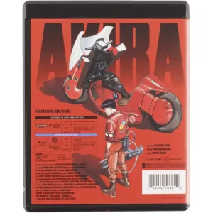 akira-4k-blu-ray