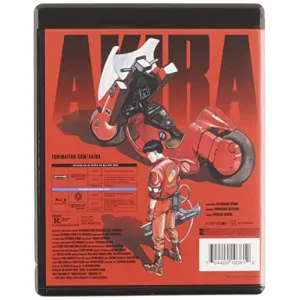 akira-4k-blu-ray