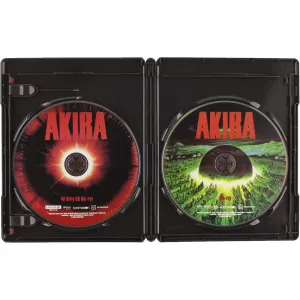 akira-4k-blu-ray