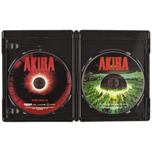 akira-4k-blu-ray