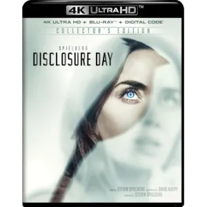 disclosure-day-collector-edition