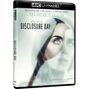 disclosure-day-collector-edition