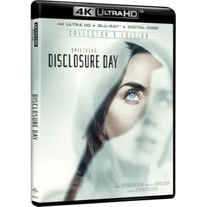 disclosure-day-collector-edition