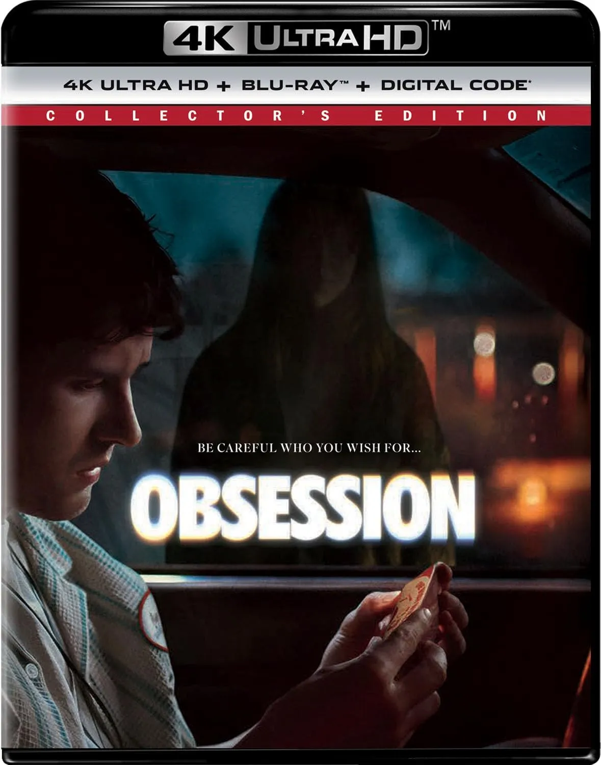 obsession-2026-collector-edition